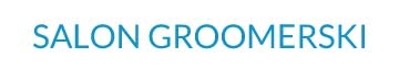 Salon groomerski